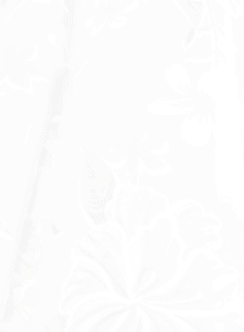 GIF_animado_blog-cueroplex
