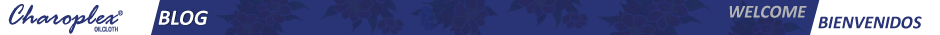 Charoplex Blog
