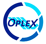 logo_oplex_inicio_ok