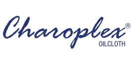 logo Charoplex